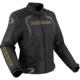 BERING-blouson-lady-sweek-image-67648756-thumbnail-0