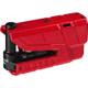 ABUS-bloque-disque-alarme-granit-detecto-x-plus-8077-image-23156163-thumbnail-0