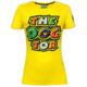 VR46-tee-shirt-woman-yellow-image-5476618-thumbnail-0