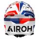 AIROH-casque-cross-twist-3-dynasty-redblue-gloss-image-136621820-thumbnail-2