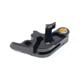CHAFT-adaptateur-pour-levier-dembrayage-16-image-126518964-thumbnail-0
