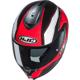 HJC-casque-c70-lianto-image-10685916-thumbnail-1