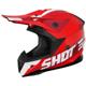 SHOT-casque-cross-pulse-airfit-image-84100729-thumbnail-0