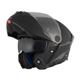 MTHELMET-casque-atom-2-sv-solid-a1-matt-image-120052040-thumbnail-0