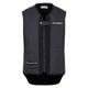 ALLSHOT-gilet-airbag-bumper-image-5476147-thumbnail-1