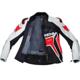SPIDI-blouson-warrior-2-image-11771869-thumbnail-1