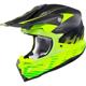 HJC-casque-i50-fury-image-10685799-thumbnail-0