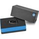 SCALA RIDER-intercom-scala-rider-freecom-1-mono-image-5476136-thumbnail-1