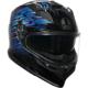 AGV-casque-k7-mplk-genisys-image-122695361-thumbnail-0