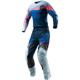 THOR-maillot-cross-pulse-ocean-image-5633675-thumbnail-1