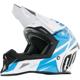 SHOT-casque-cross-striker-exod-image-73805736-thumbnail-0