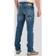 RIDING CULTURE-jeans-tapered-slim-l34-image-66706868-thumbnail-1