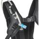 KRIEGA-sac-a-dos-hydro-2-image-22072651-thumbnail-2