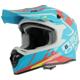 ASTONE-casque-mx800-trophy-image-11772459-thumbnail-0