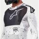 ALPINESTARS-maillot-cross-supertech-spek-jersey-image-86874347-thumbnail-2