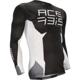 ACERBIS-maillot-cross-mx-j-track-three-image-42517091-thumbnail-0