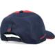 MARQUEZ-casquette-kid-technical-93-and-stripes-image-106526747-thumbnail-1
