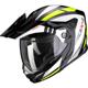 SCORPION-casque-adx-1-lontano-image-26304341-thumbnail-0