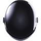 STORMER-casque-glory-solid-image-91122836-thumbnail-2
