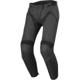 ALPINESTARS-pantalon-stella-jagg-image-147577361-thumbnail-0