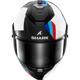 SHARK-casque-spartan-gt-pro-dokhta-carbon-image-86073392-thumbnail-1