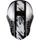 SHOT-casque-cross-furious-draw-image-25608272-thumbnail-1
