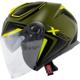 GIVI-casque-x22-planet-hyper-image-32683924-thumbnail-1
