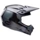 BELL-casque-cross-mx-10-mips-camo-image-147577144-thumbnail-1