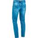 IXON-jeans-mike-image-13196796-thumbnail-1