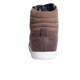 ALPINESTARS-baskets-j-6-waterproof-image-5476594-thumbnail-2