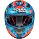 NOLAN-casque-n60-5-gemini-replica-image-11771478-thumbnail-1