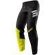 SHOT-pantalon-cross-draw-squad-image-84100479-thumbnail-0
