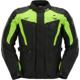 FURYGAN-veste-apalaches-evo-image-155954390-thumbnail-1