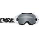 FOX Masque Cross Vue Core Vivid