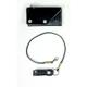 HELSTONS-portefeuille-old-wallet-image-10720392-thumbnail-0