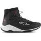 ALPINESTARS-baskets-speedforce-xr-image-129289877-thumbnail-1