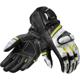 REVIT-gants-league-image-22335753-thumbnail-0