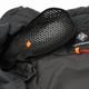 TUCANOURBANO-doudoune-moto-superleggera-image-95348939-thumbnail-2