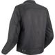 SEGURA-blouson-richter-image-97901249-thumbnail-1