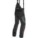 DAINESE-pantalon-antartica-gore-tex-image-31772582-thumbnail-1