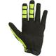 FOX-gants-cross-pawtector-image-22308109-thumbnail-1
