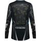 FOX-maillot-cross-flexair-apex-image-155596027-thumbnail-1