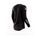 SHOT-maillot-cross-contact-speck-image-56208931-thumbnail-1