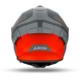 AIROH-casque-spark-2-spinner-image-116997306-thumbnail-2
