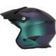 ACERBIS-casque-aria-metallic-image-97337882-thumbnail-1