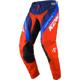 KENNY-pantalon-cross-force-image-84999184-thumbnail-0