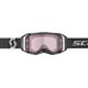 SCOTT-masque-cross-prospect-20-amp-image-154965897-thumbnail-1