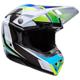 BELL-casque-cross-moto-10-spherical-grid-image-147577129-thumbnail-0