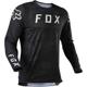 FOX-maillot-cross-fox-360-image-22308055-thumbnail-0