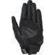 ALPINESTARS-gants-stella-sp-x-3-image-129290379-thumbnail-1